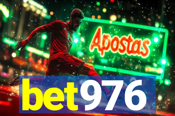 bet976