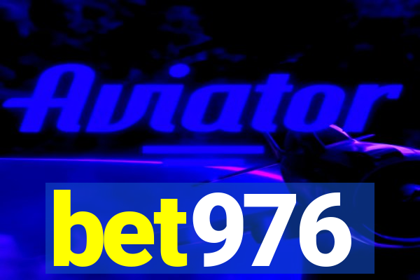 bet976