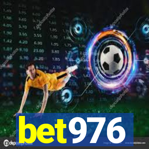 bet976