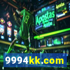 9994kk.com