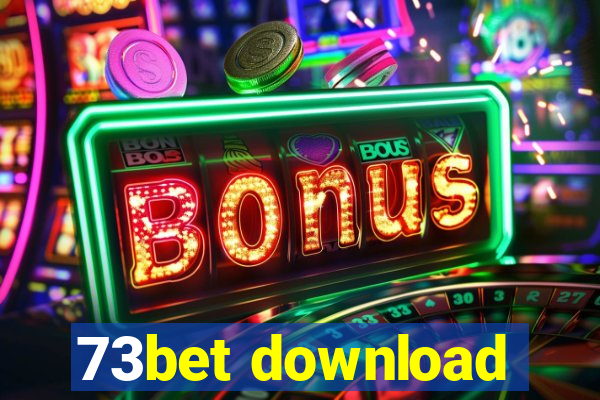 73bet download