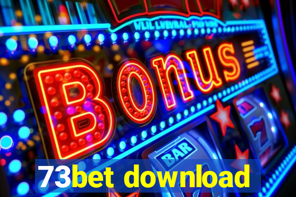 73bet download