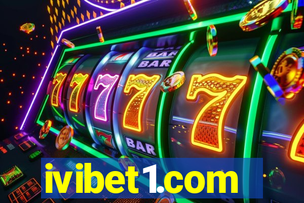 ivibet1.com