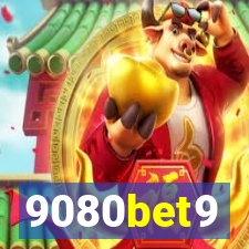 9080bet9