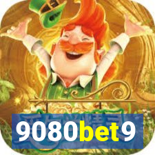 9080bet9