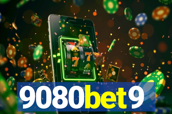 9080bet9