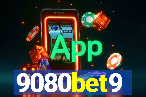 9080bet9