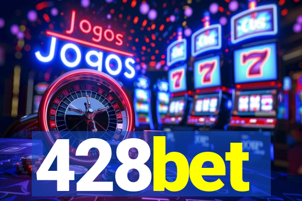 428bet