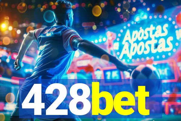 428bet