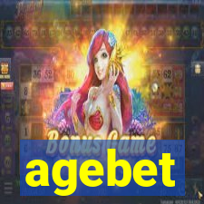 agebet