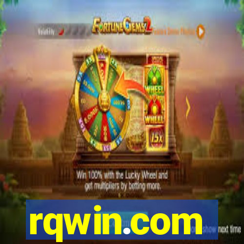 rqwin.com