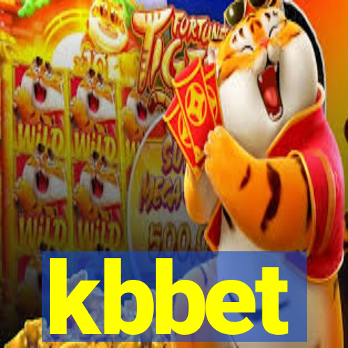 kbbet