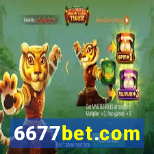 6677bet.com