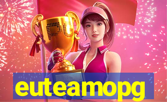 euteamopg