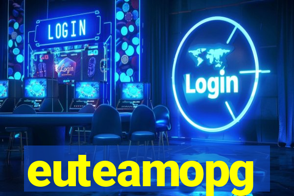 euteamopg