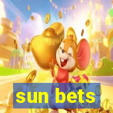 sun bets