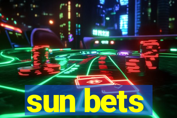 sun bets