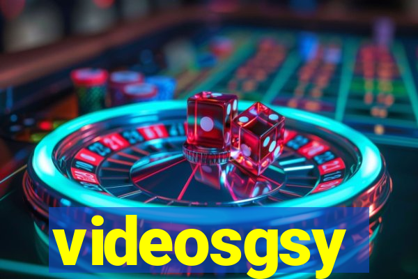 videosgsy