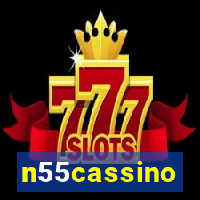 n55cassino