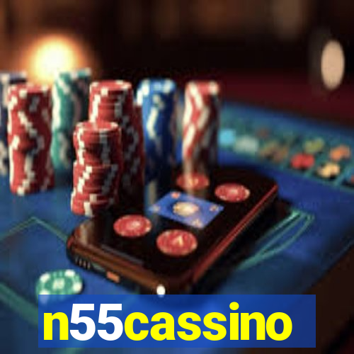 n55cassino