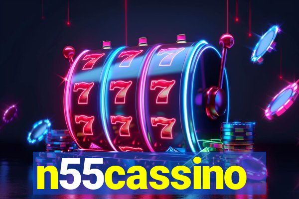 n55cassino