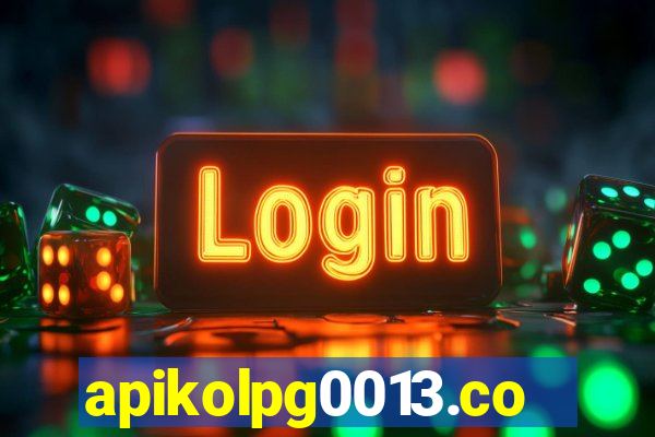 apikolpg0013.com