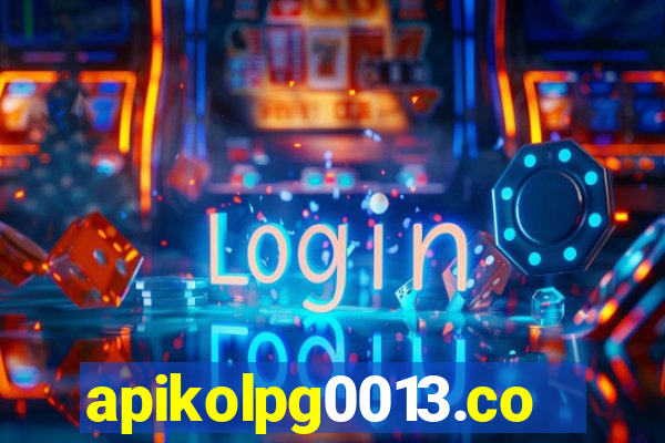 apikolpg0013.com