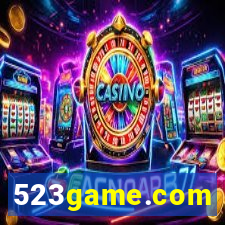 523game.com