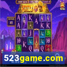 523game.com