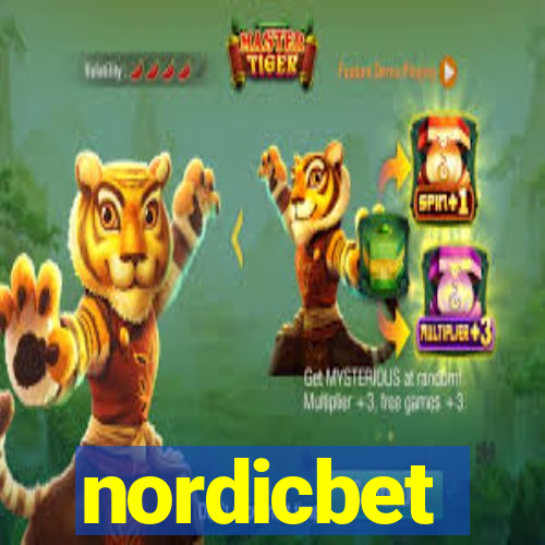 nordicbet