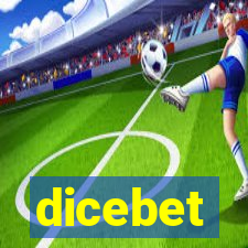 dicebet