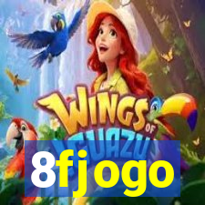 8fjogo