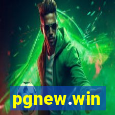 pgnew.win