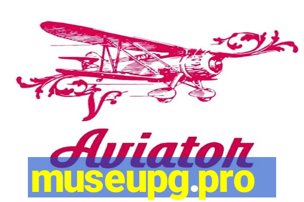 museupg.pro