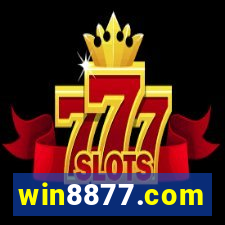 win8877.com