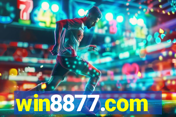 win8877.com