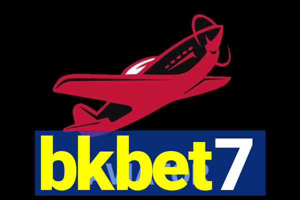 bkbet7