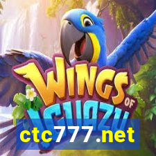 ctc777.net