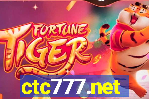 ctc777.net