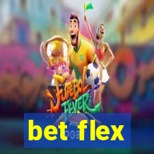 bet flex