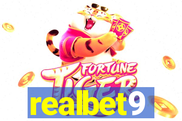 realbet9