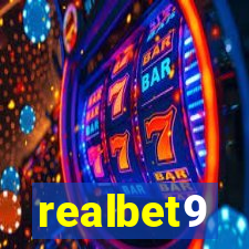 realbet9