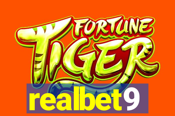 realbet9