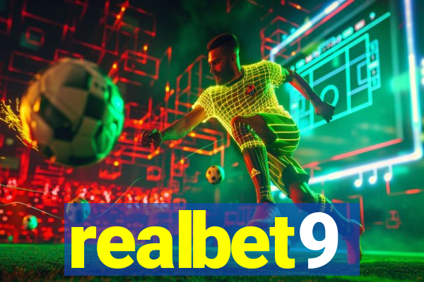 realbet9