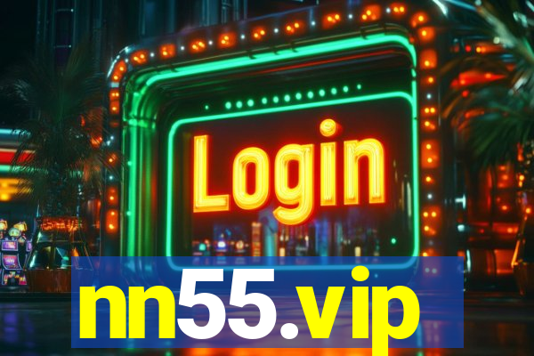 nn55.vip