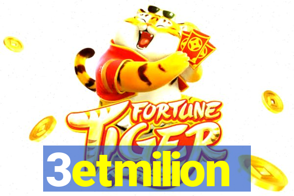 3etmilion