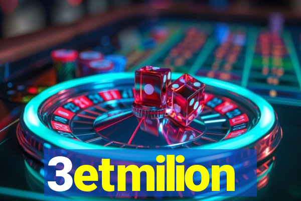 3etmilion