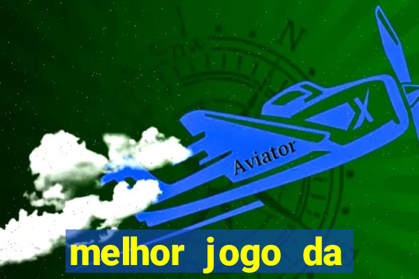 melhor jogo da blaze para ganhar dinheiro