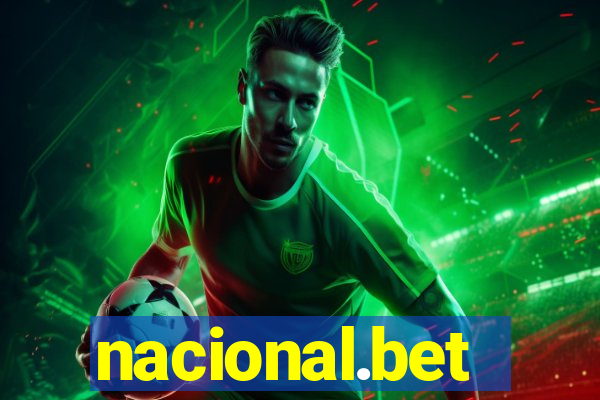 nacional.bet