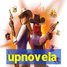 upnovela